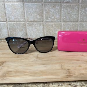 Kate Spade Sunglasses